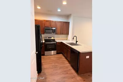 5972 Callaway Circle, Panama City, FL 32405 - Photo 2