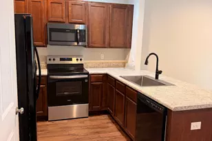 5972 Callaway Cir, Panama City, FL 32405 - Photo 2
