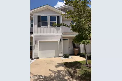 5972 Callaway Circle, Panama City, FL 32405 - Photo 1