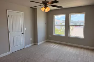 5972 Callaway Cir, Panama City, FL 32405 - Photo 8