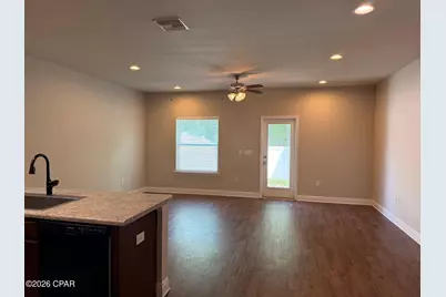 5972 Callaway Circle, Panama City, FL 32405 - Photo 4
