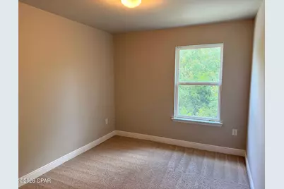 5972 Callaway Circle, Panama City, FL 32405 - Photo 16