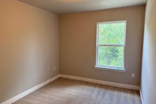 5972 Callaway Cir, Panama City, FL 32405 - Photo 16