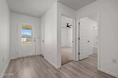 6416 Slabinski Lane, Panama City, FL 32404 - Photo 6