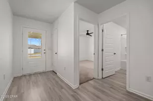 6416 Slabinski Ln, Panama City, FL 32404 - Photo 6