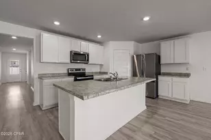 6416 Slabinski Ln, Panama City, FL 32404 - Photo 8