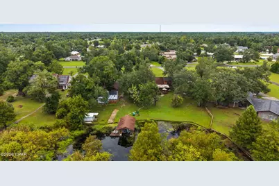 3931 Deerpoint Lake Drive, Southport, FL 32409 - Photo 48