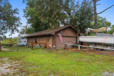 3931 Deerpoint Lake Drive, Southport, FL 32409 - Photo 10