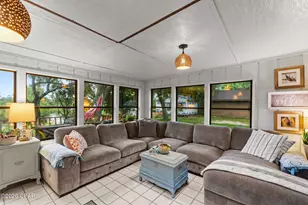 3931 Deerpoint Lake Dr, Southport, FL 32409 - Photo 18