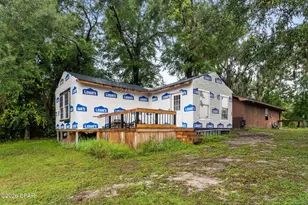 3931 Deerpoint Lake Dr, Southport, FL 32409 - Photo 44