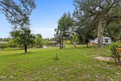 3931 Deerpoint Lake Drive, Southport, FL 32409 - Photo 36
