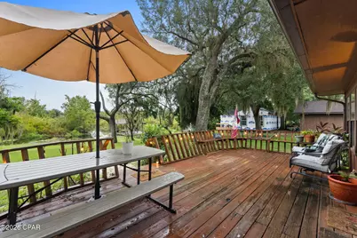 3931 Deerpoint Lake Drive, Southport, FL 32409 - Photo 6