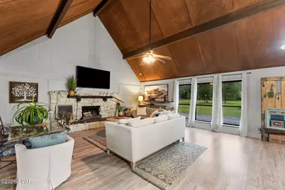 3931 Deerpoint Lake Drive, Southport, FL 32409 - Photo 12