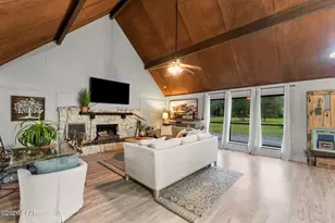 3931 Deerpoint Lake Dr, Southport, FL 32409 - Photo 12