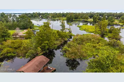3931 Deerpoint Lake Drive, Southport, FL 32409 - Photo 50