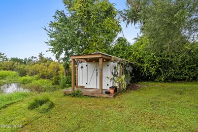 3931 Deerpoint Lake Drive, Southport, FL 32409 - Photo 42