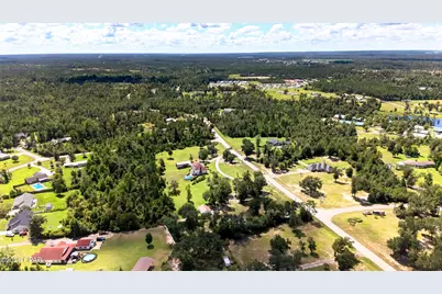2618 Indian Springs Road, Marianna, FL 32446 - Photo 108