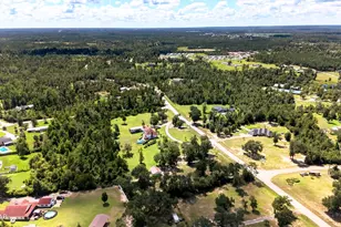 2618 Indian Springs Rd, Marianna, FL 32446 - Photo 108