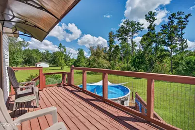 2618 Indian Springs Road, Marianna, FL 32446 - Photo 94