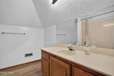 2618 Indian Springs Road, Marianna, FL 32446 - Photo 56