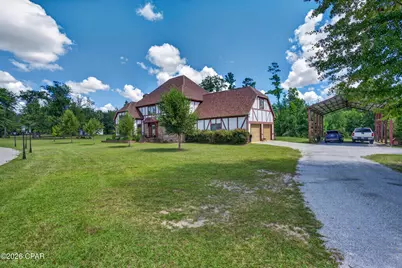2618 Indian Springs Road, Marianna, FL 32446 - Photo 74