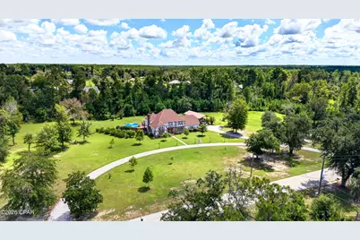 2618 Indian Springs Road, Marianna, FL 32446 - Photo 102