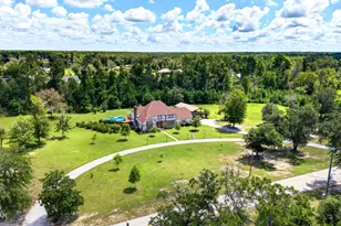 2618 Indian Springs Rd, Marianna, FL 32446 - Photo 102