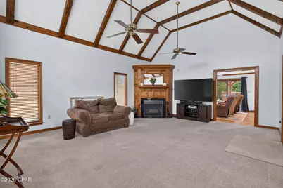 2618 Indian Springs Road, Marianna, FL 32446 - Photo 8