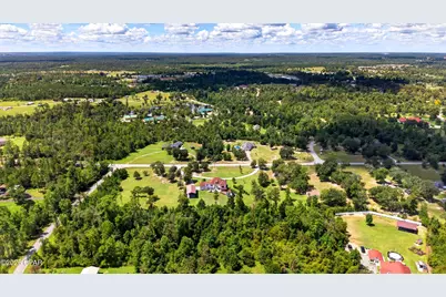 2618 Indian Springs Road, Marianna, FL 32446 - Photo 98
