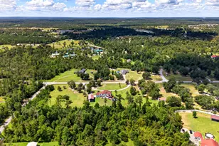 2618 Indian Springs Rd, Marianna, FL 32446 - Photo 98