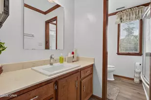 2618 Indian Springs Rd, Marianna, FL 32446 - Photo 44