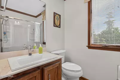 2618 Indian Springs Road, Marianna, FL 32446 - Photo 42