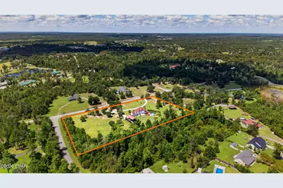 2618 Indian Springs Road, Marianna, FL 32446 - Photo 100