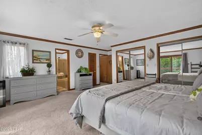 2618 Indian Springs Road, Marianna, FL 32446 - Photo 32