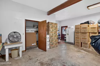2618 Indian Springs Road, Marianna, FL 32446 - Photo 58