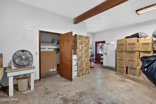 2618 Indian Springs Rd, Marianna, FL 32446 - Photo 58