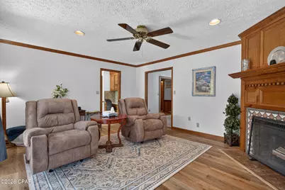 2618 Indian Springs Road, Marianna, FL 32446 - Photo 22
