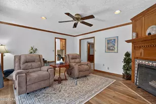 2618 Indian Springs Rd, Marianna, FL 32446 - Photo 22