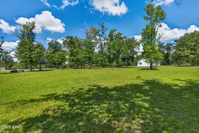 2618 Indian Springs Road, Marianna, FL 32446 - Photo 66