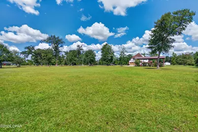 2618 Indian Springs Road, Marianna, FL 32446 - Photo 80