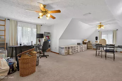 2618 Indian Springs Road, Marianna, FL 32446 - Photo 48