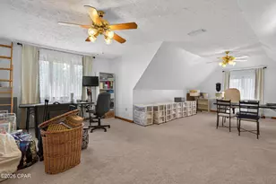 2618 Indian Springs Rd, Marianna, FL 32446 - Photo 48