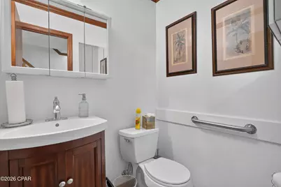 2618 Indian Springs Road, Marianna, FL 32446 - Photo 46