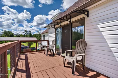 2618 Indian Springs Road, Marianna, FL 32446 - Photo 96