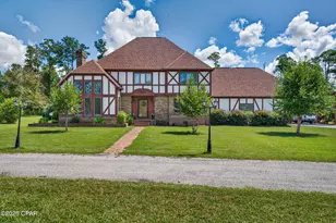 2618 Indian Springs Rd, Marianna, FL 32446 - Photo 1