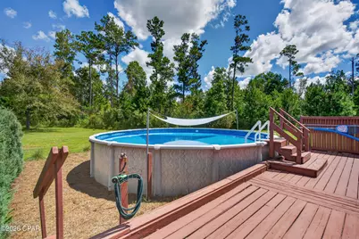 2618 Indian Springs Road, Marianna, FL 32446 - Photo 64