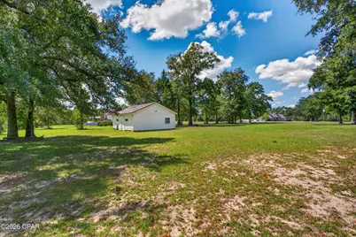 2618 Indian Springs Road, Marianna, FL 32446 - Photo 68