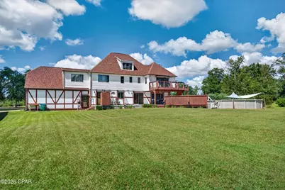2618 Indian Springs Road, Marianna, FL 32446 - Photo 84
