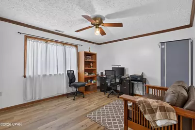 2618 Indian Springs Road, Marianna, FL 32446 - Photo 40