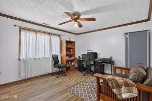 2618 Indian Springs Rd, Marianna, FL 32446 - Photo 40